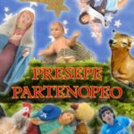 Presepe Partenopeo