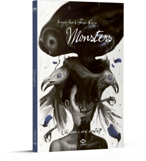 Monsters