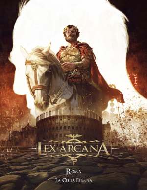 Roma