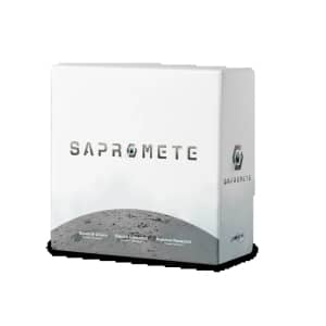 SAPROMETE