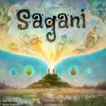 Sagani
