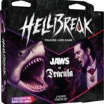 hellbreak