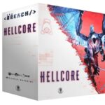 TB_HELLCORE
