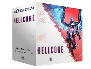 TB_HELLCORE