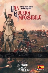 Una guerra impossibile