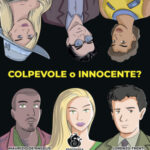 colpevole-o-innocente