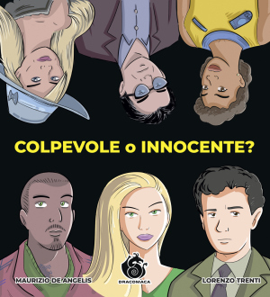 colpevole-o-innocente