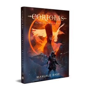 coriolis