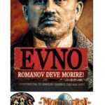 evno