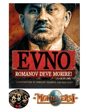 evno