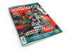 ioGioco 44 – Apex Legends ioGioco 44