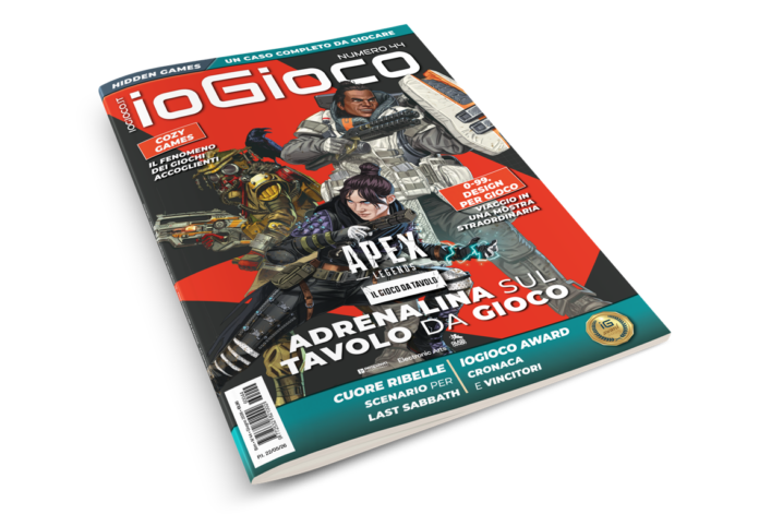 ioGioco44cover3D_web ioGioco 44