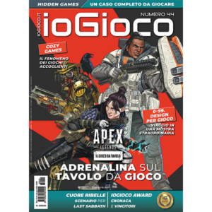 ioGioco 44
