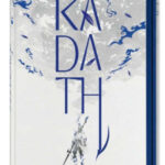 kadath