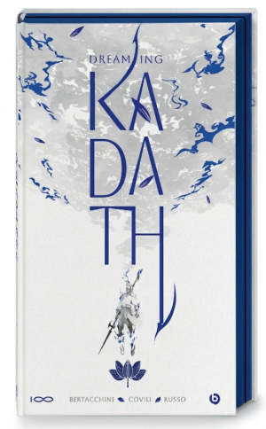 kadath