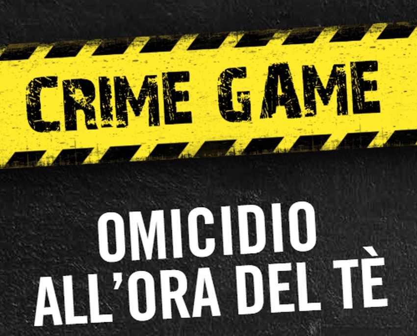 Hidden Games ioGioco 44