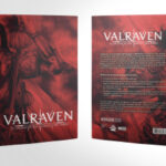 valraven