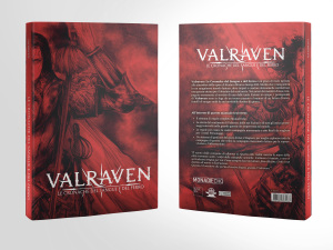 valraven