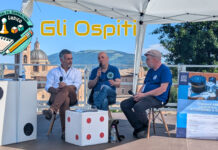 Festival del Giornalismo Ludico 2026 – Gli Ospiti Ospiti Festival del Giornalismo Ludico 2026