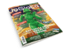 ioGioco 45
