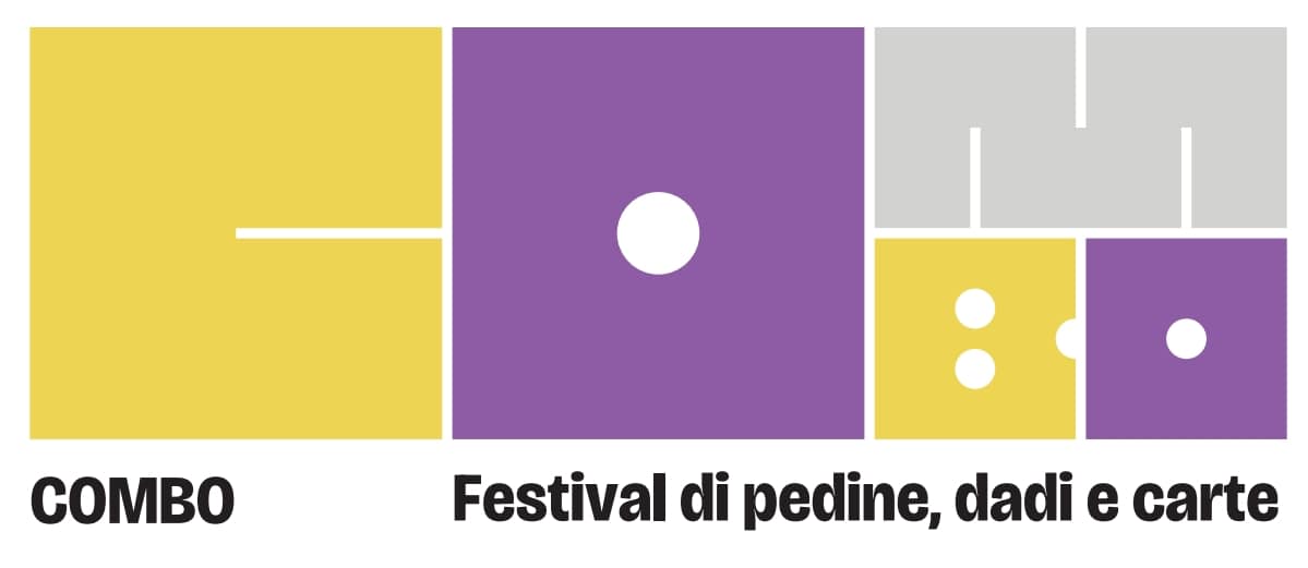 COMBO logo