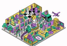 COMBO: 3 e 4 Ottobre a Milano il Festival di Pedine, Dadi e Carte Combo Festival 2026
