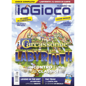 ioGioco 46