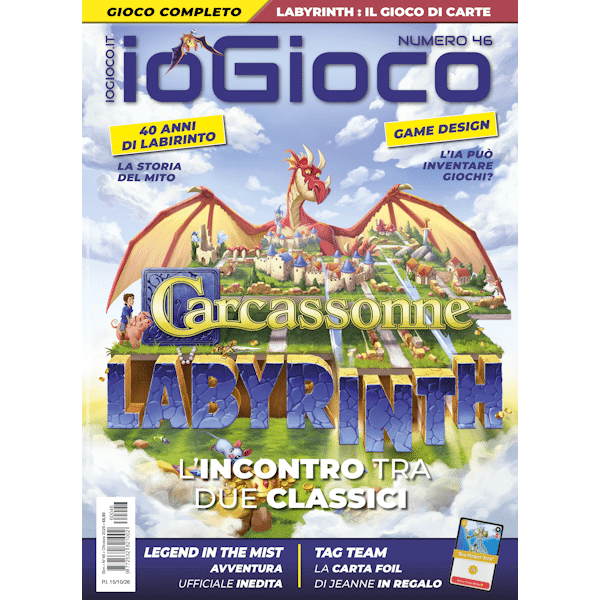 ioGioco 46