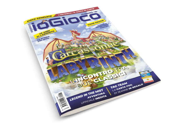 iogioco46_3dcover_web ioGioco 46